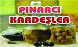 Pınarcı Kardeşler - Manisa